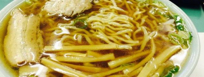 Suzumoto餐厅图片