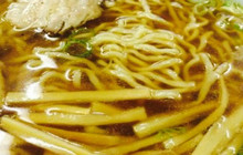 Suzumoto餐厅图片