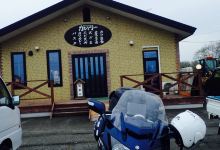 Restaurant Country美食图片