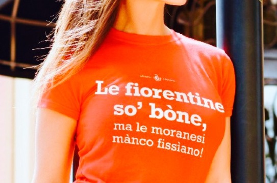 Antica Masseria Salmena Spaccio Carni Aziendale