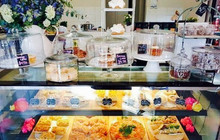 Discovery Cafe Balranald餐厅图片