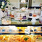 Discovery Cafe Balranald