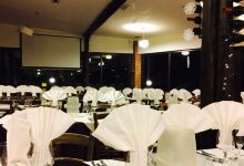 Le Cisterne - Ristorante / Pizzeria美食图片