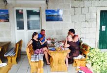 Konoba Top美食图片