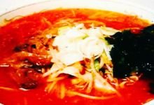 Seiyoken美食图片