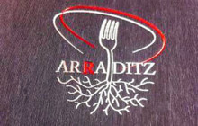 Arraditz餐厅图片