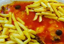 Pizzaria Ricardo美食图片