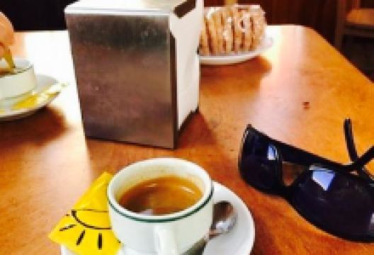 Bar Parada美食图片