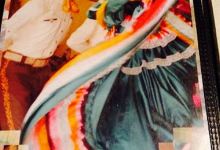 Fiesta Mexicana美食图片