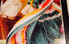 Fiesta Mexicana餐厅图片