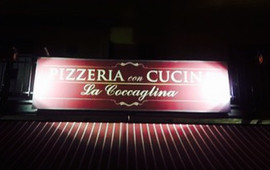 La Coccaglina