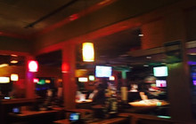 Applebee's餐厅图片