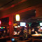 Applebee's