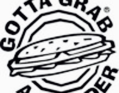 Bellacino's Pizza and Grinders餐厅图片