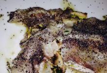 Dejavu美食图片