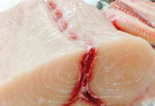 Pescheria Ittica Brianza美食图片