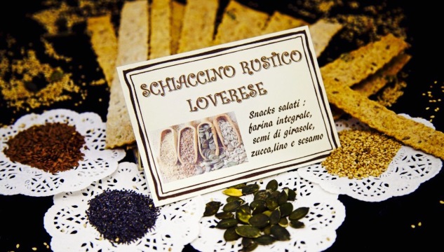 Pasticceria Wender餐厅图片