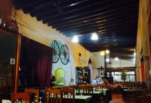 Lo de Pepe美食图片