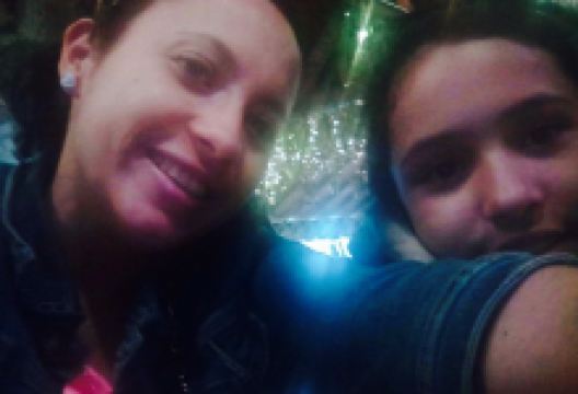 La Cabana美食图片