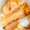 Flam Bakery