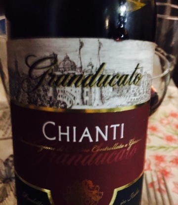 Avanti Italian Restaurant & Pizzeria餐厅图片