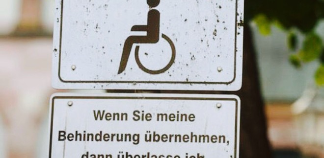 Sonnenhof
