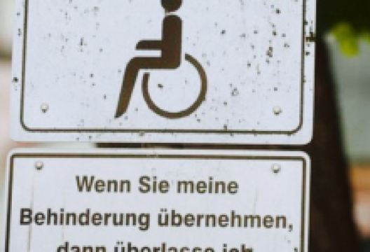 Sonnenhof美食图片