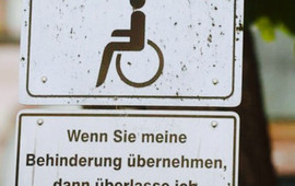 Sonnenhof