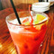 Tap House Grill