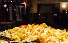 Yip's Place餐厅图片