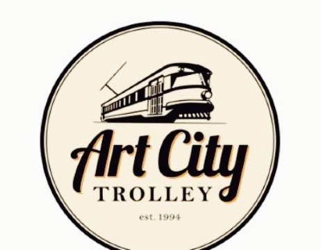 Art City Trolley