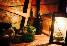 Dickens Sarpsborg美食图片