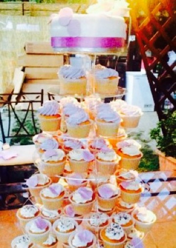 Dolce Far Niente餐厅图片