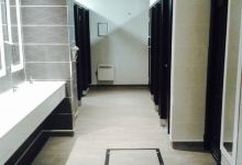 The Liquorice Gardens美食图片