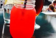 Café Bohème美食图片