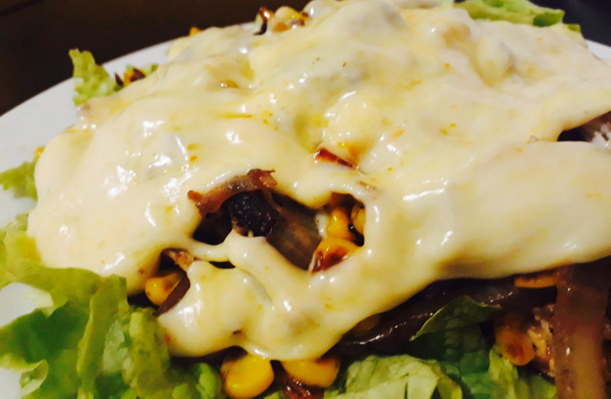 La Racletteria餐厅图片