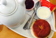 The Cove Cafe美食图片
