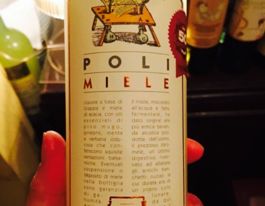 Rakapanna餐厅图片