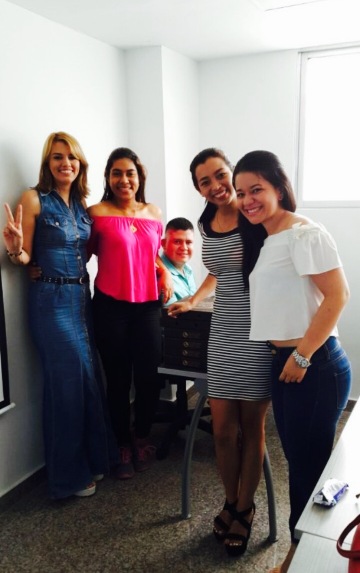 Salvator's Pizza & Pasta餐厅图片