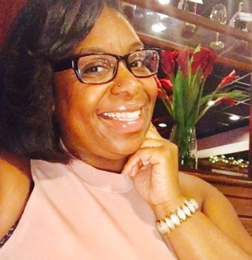 Carrabba's Italian Grill