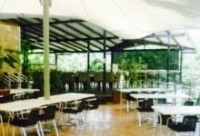The Highlander Tavern美食图片