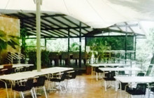 The Highlander Tavern餐厅图片