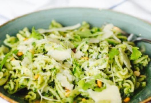 The Lookout Bar & Eatery美食图片