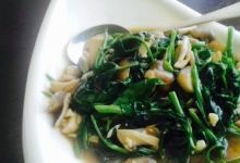 Mother's House Hotel restaurant美食图片