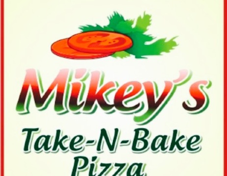Mikey's Take-N-Bake Pizza餐厅图片