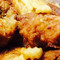 Dixie Lee Family Restaurant