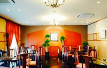 Hamayu Kani餐厅图片