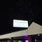 Elizabeths Bar & Restaurant