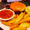 Leonard's Pit Barbecue