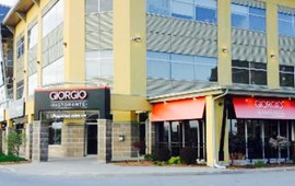 Giorgio Ristorante
